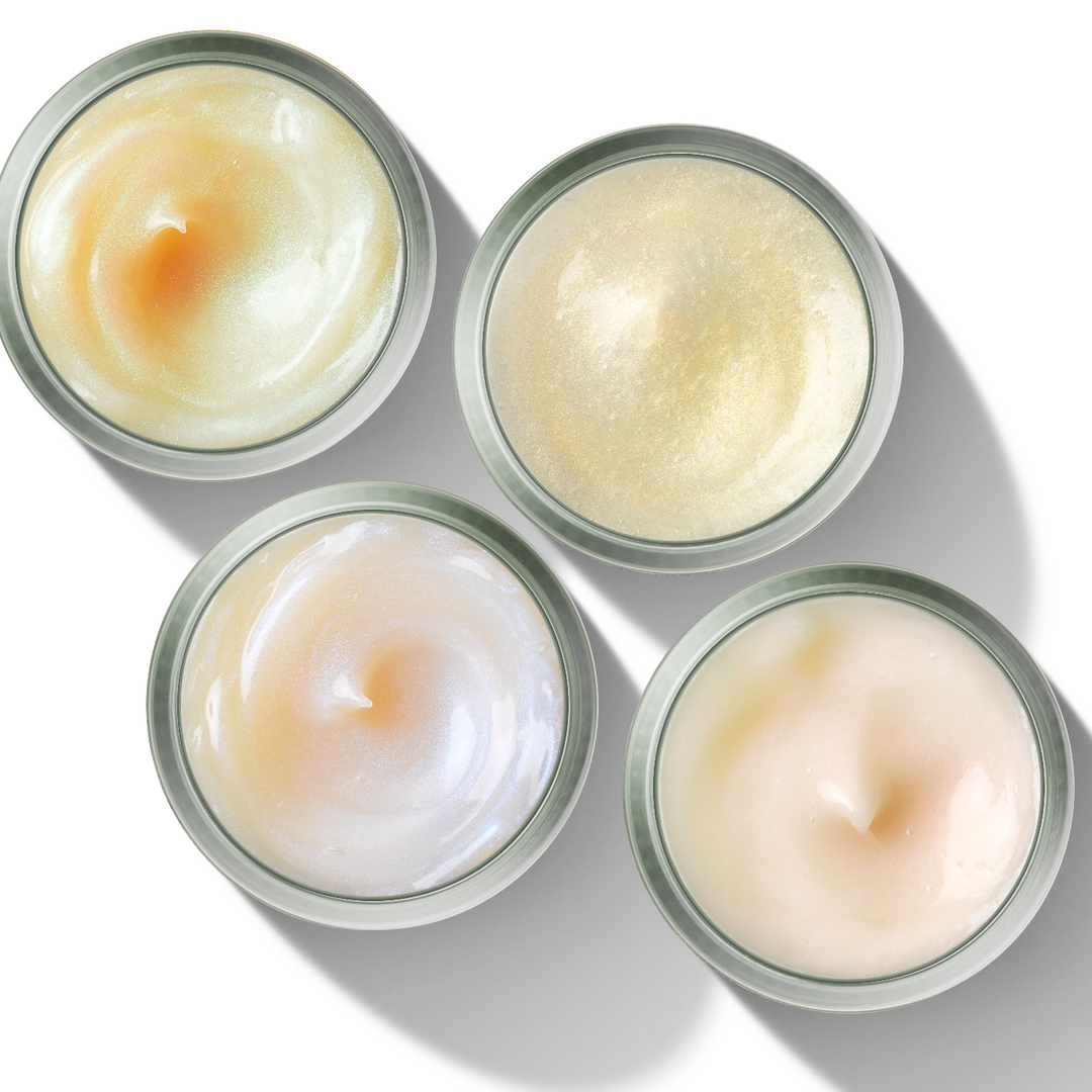 Retinol Corrective Mask