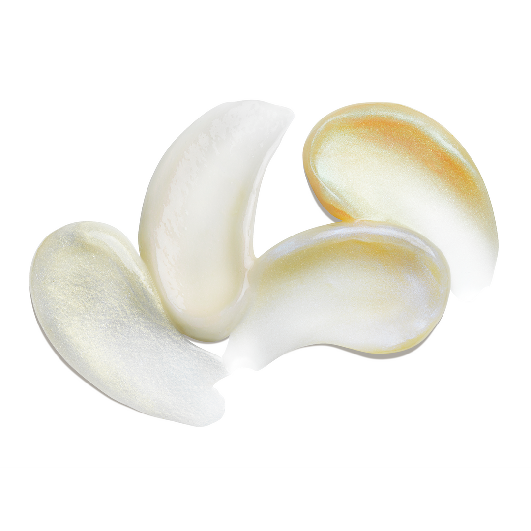 Retinol Corrective Mask