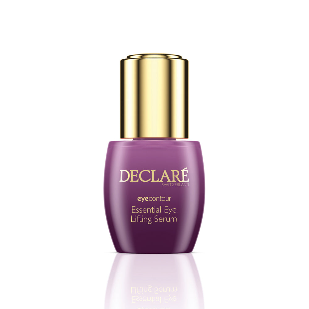 Essential Eye Lifting Serum