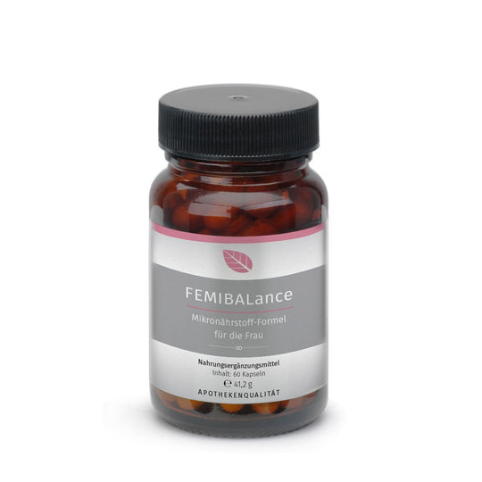 FEMIBALance