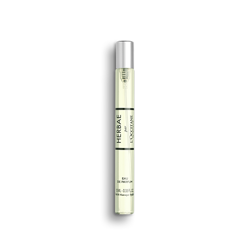 HERBAE par L'OCCITANE Eau de Parfum