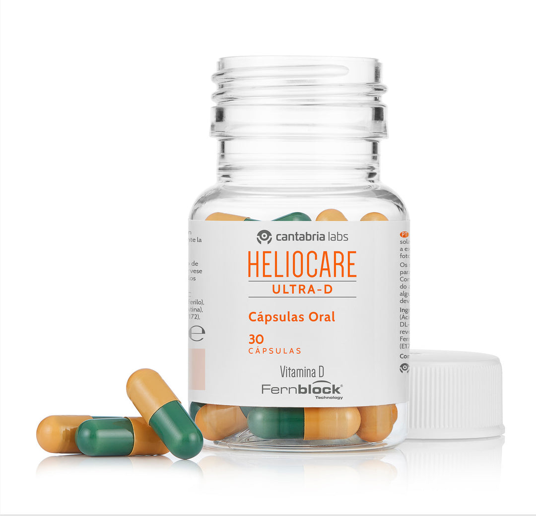 ULTRA-D KAPSELN Fernblock® 480 mg
