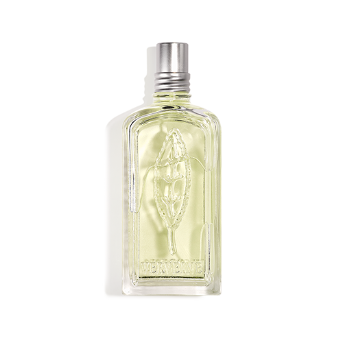 VERVEINE Eau de Toilette