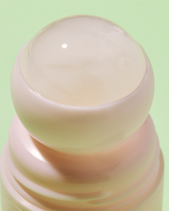 REVE DE THE Fresh-Feel Deodorant | 24h (Erfrischendes Deodorant)