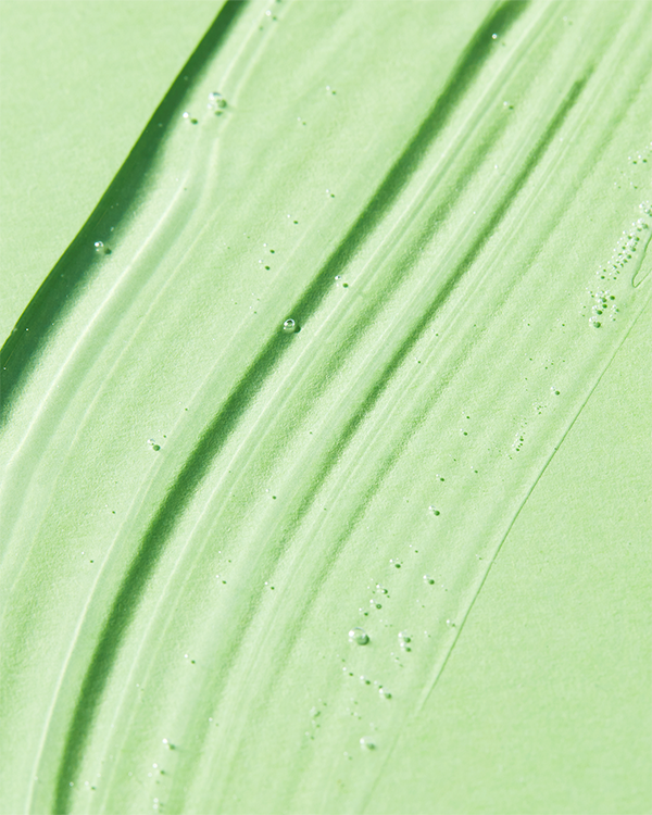 REVE DE THE Revitalising Shower Gel (Belebendes Duschgel)