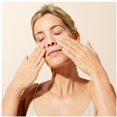 SUPER SERUM [10] Anti-Aging Konzentrat (Serum mit Hyaluronsäure)