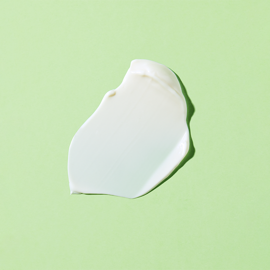 REVE DE THE Revitalising Moisturising Milk | 24h (Feuchtigkeitsspendende Körpermilch)