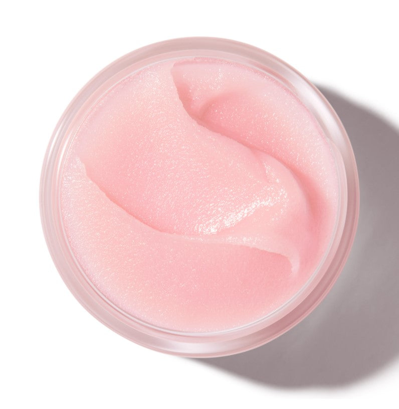 VERY ROSE Rose Lip Balm (Rosen-Lippenbalsam)
