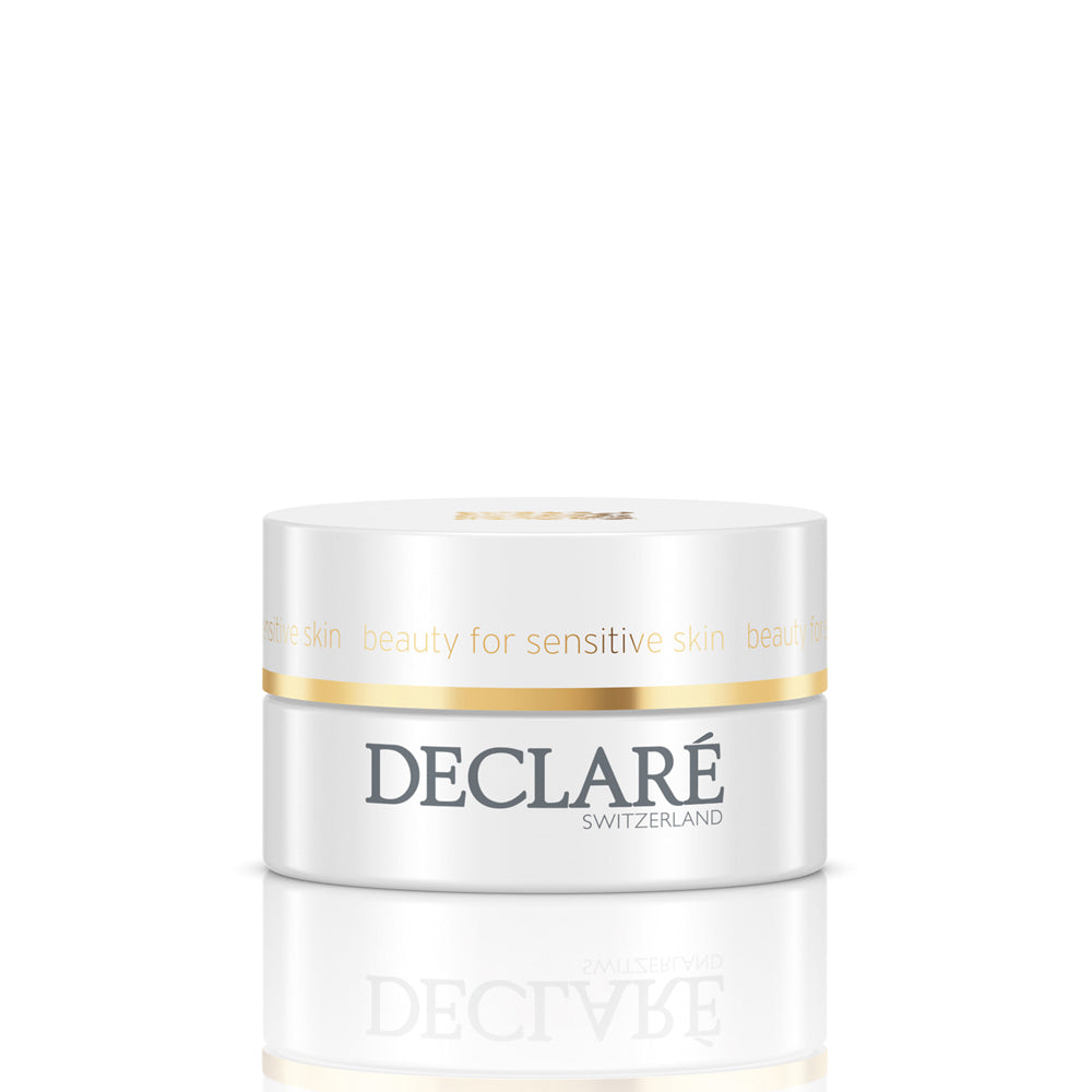 Youth Supreme Eye Cream
