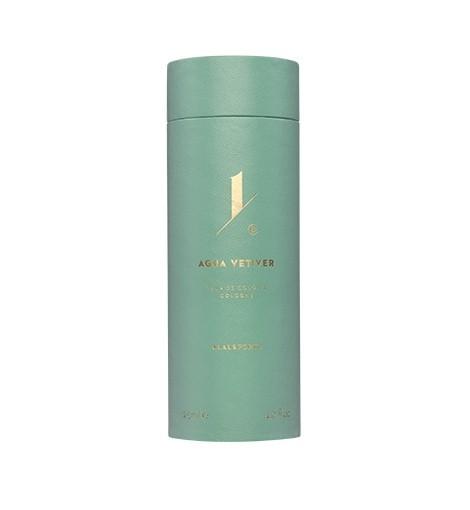 Nº1 AGUA VETIVER COLOGNE 125ml