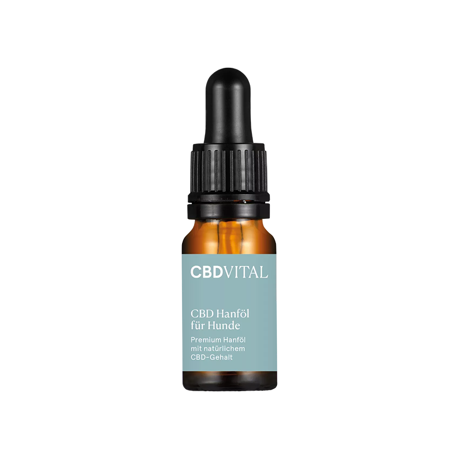 CBD Relax-Box Premium