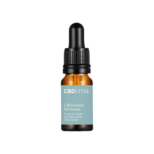 CBD Relax-Box Premium