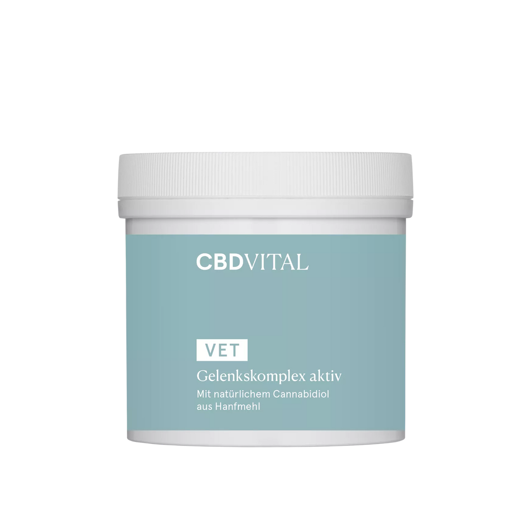 CBD Relax-Box Premium