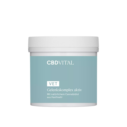 CBD Relax-Box Premium