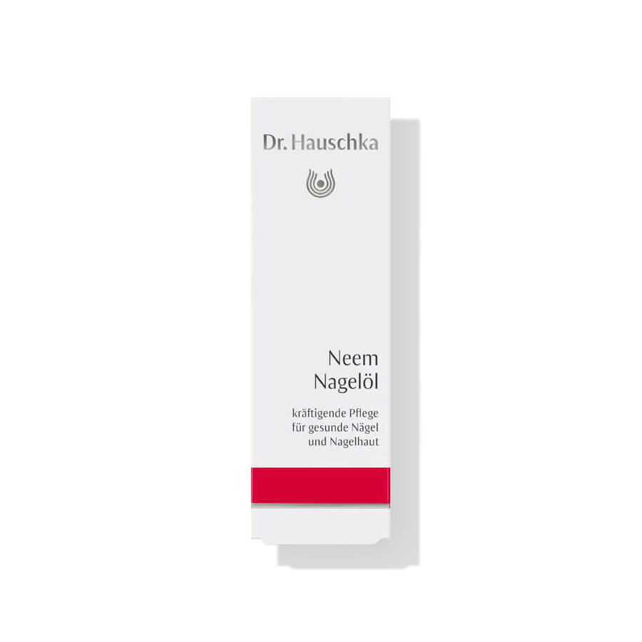 Neem Nagelöl