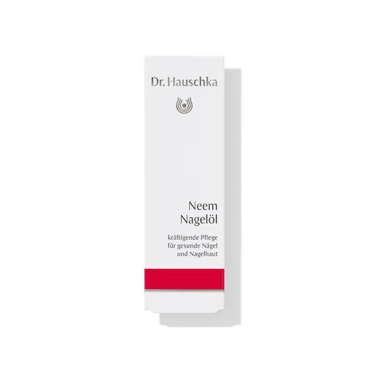 Neem Nagelöl