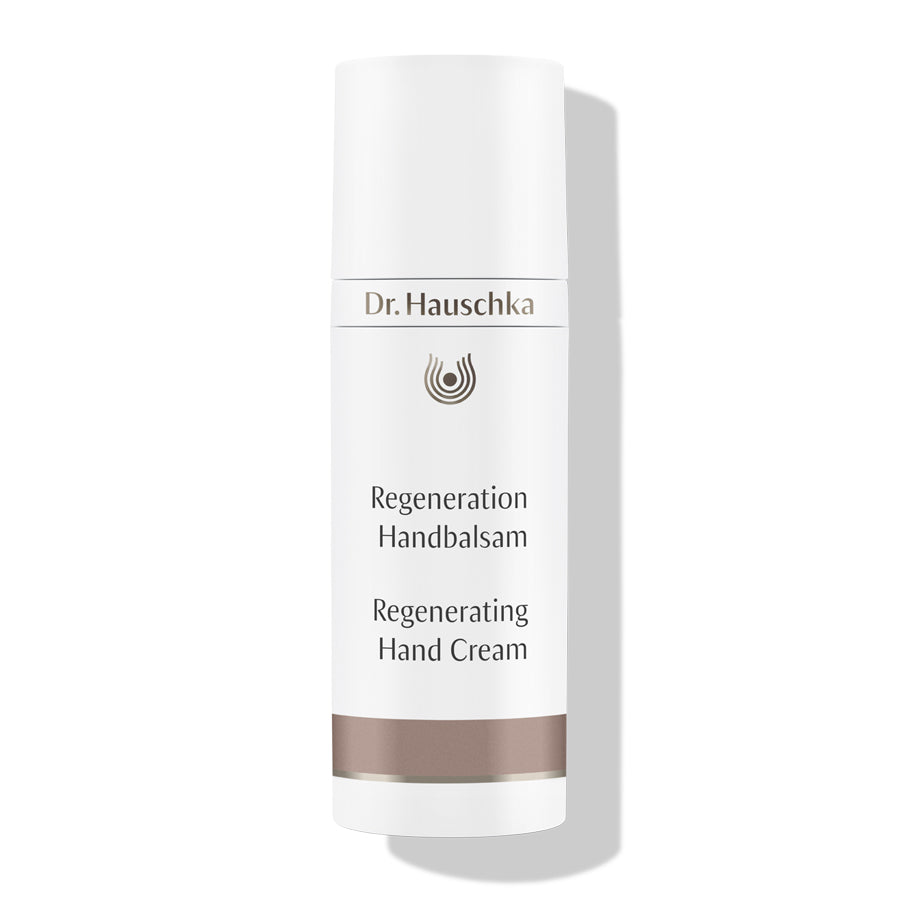 Regeneration Handbalsam