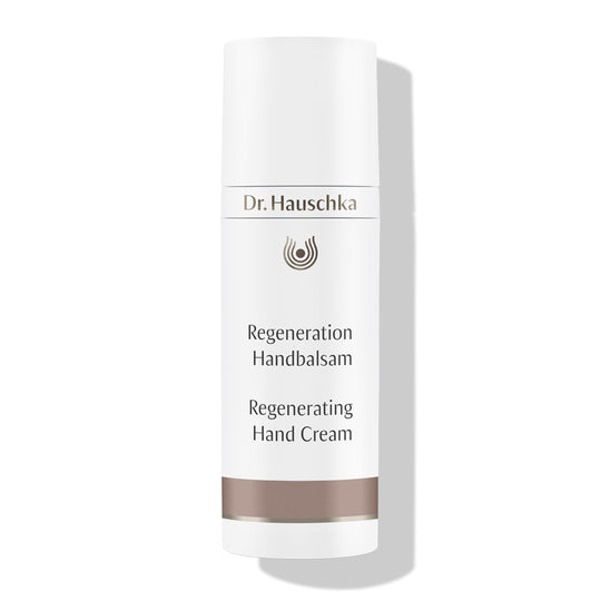 Regeneration Handbalsam
