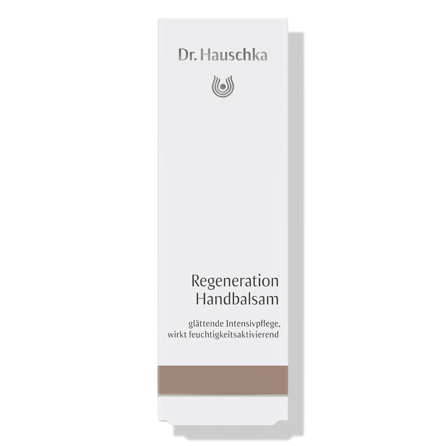 Regeneration Handbalsam