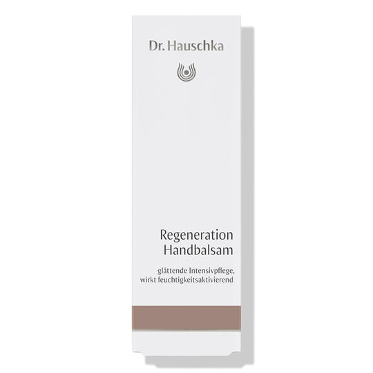 Regeneration Handbalsam
