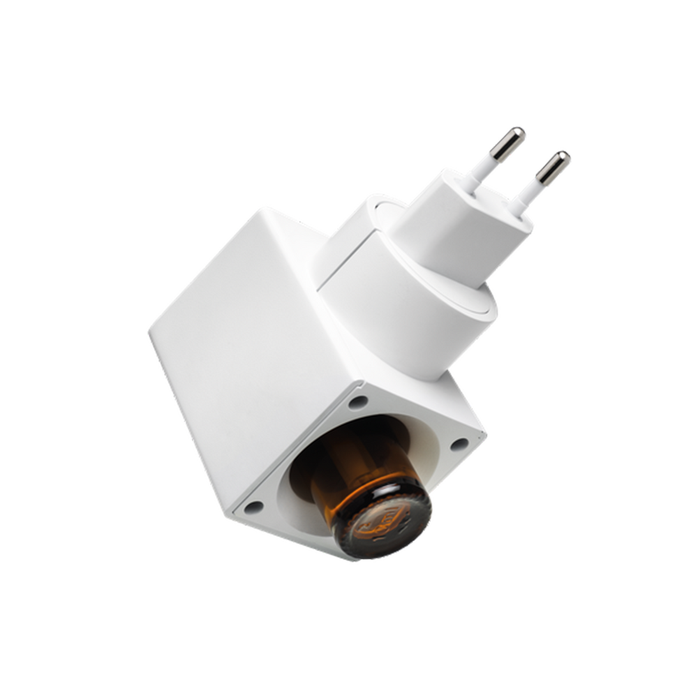 Duftstecker Smart
