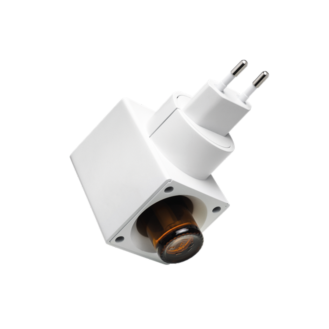 Duftstecker Smart