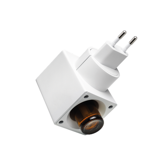 Duftstecker Smart