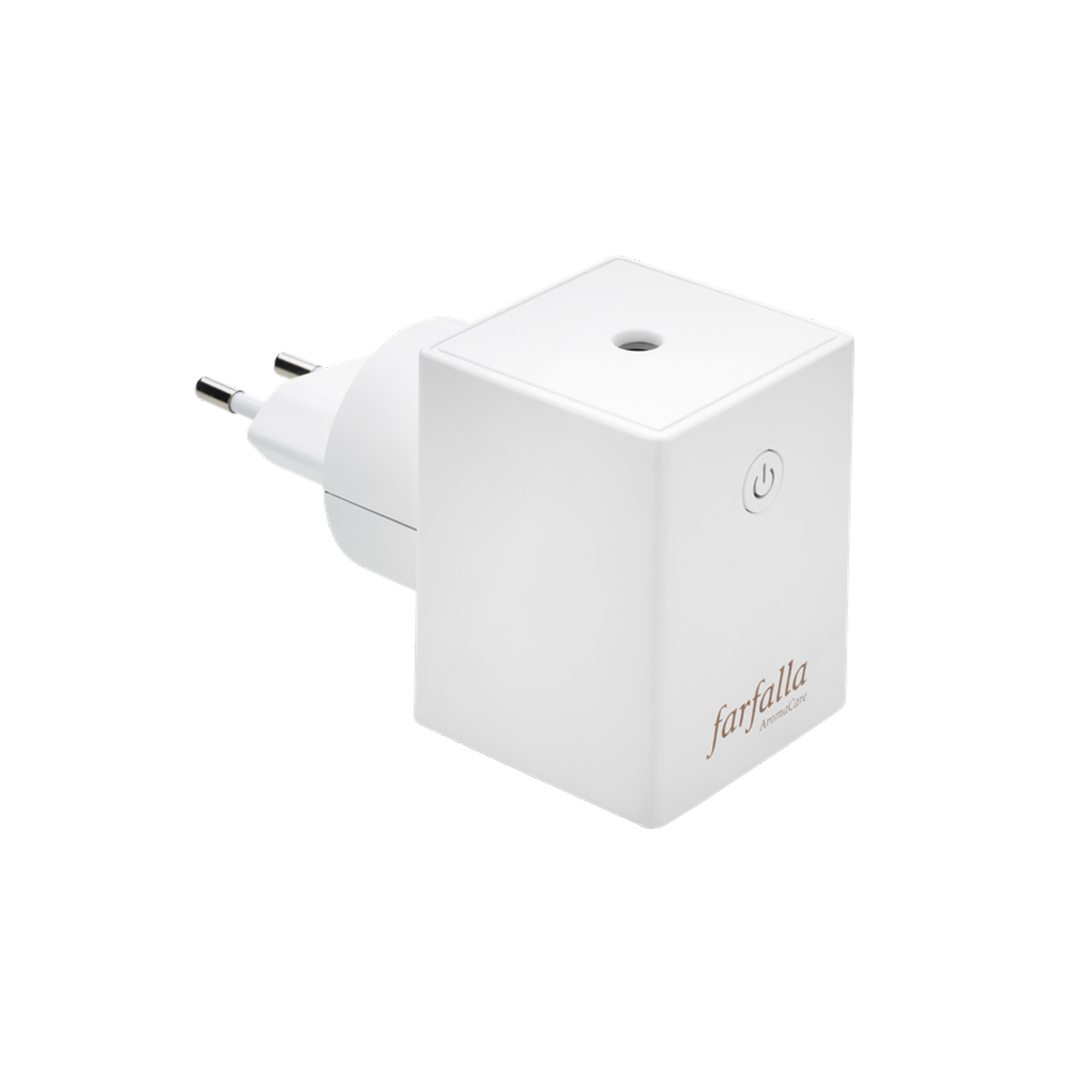 Duftstecker Smart