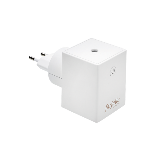 Duftstecker Smart