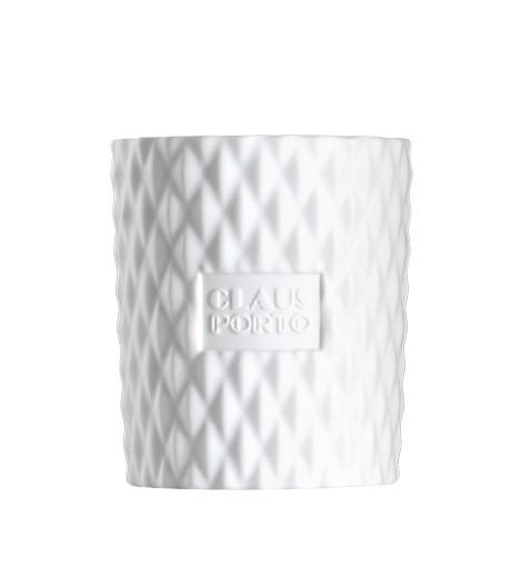 CERINA - BRISE MARINE CANDLE (270g / 9,5 oz.)