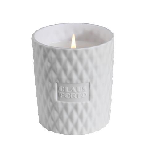 CERINA - BRISE MARINE CANDLE (270g / 9,5 oz.)
