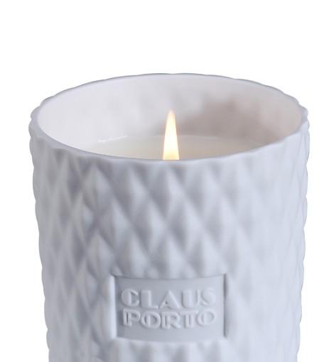 CERINA - BRISE MARINE CANDLE (270g / 9,5 oz.)